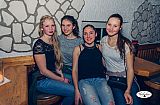 Party 10.11.2017
